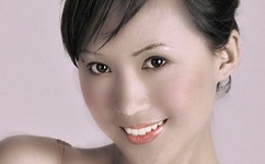 日本make love图片